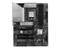 MSI Płyta główna PRO Z890-S WIFI s1851 4DDR5 ATX - 1283188 - zdjęcie 3